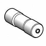 Schneider Electric: DF3FA63