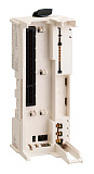 Schneider Electric: TM5ACBN1