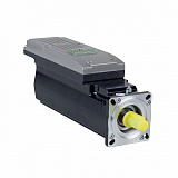 Schneider Electric: ILM0702P21A0000