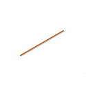 Weidmuller: 2556370000