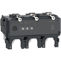 Schneider Electric: C6332M500