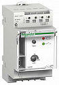 Schneider Electric: CCT15368