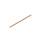 Weidmuller: 2556370000