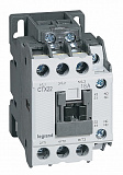 Legrand: 416106