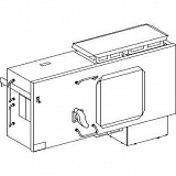 Schneider Electric: KTB0630HF5