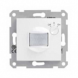 Schneider Electric: SDN2000221