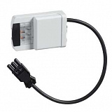 Schneider Electric: KBC10DCC21Z