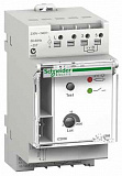 Schneider Electric: CCT15368