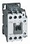 CTX3 Контактор 3х-полюсный 18A, 1НО+1НЗ, 230В АС Legrand. Вид 1.