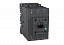 MC1D Контактор 3-полюсный, 95A 1НО+1НЗ 48V AC 50/60Гц Systeme Electric. Вид 1.
