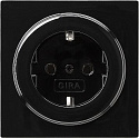 GIRA: G018847