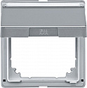 Schneider Electric: MTN516660