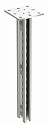 Schneider Electric: 718250