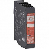 Schneider Electric: LZ8H2X4FU