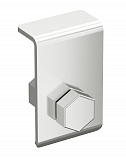 Schneider Electric: 728586