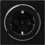 GIRA: G018847
