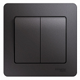 Systeme Electric: GSL001352