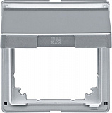 Schneider Electric: MTN516660