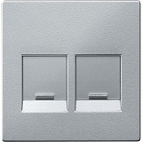 Schneider Electric: MTN4562-0460