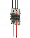 ABB: 2CCA182526R0001