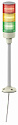 Schneider Electric: XVGB3SH