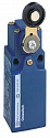Schneider Electric: XCKN2518P20