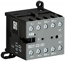 ABB: GJL1313501R0001