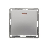 Schneider Electric: VS110-151-5-86