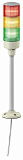 Schneider Electric: XVGB3SH