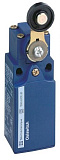 Schneider Electric: XCKN2518P20