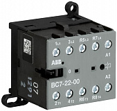 ABB: GJL1313501R0001