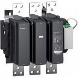 Schneider Electric: LC1F630KUE