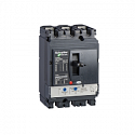 Schneider Electric: LV431830