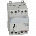 Legrand: 412557