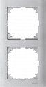 Schneider Electric: MTN4020-3660