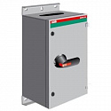 ABB: 1SCA148265R1001