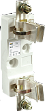 IEK: DPP50D-DP-630