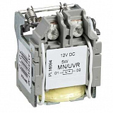 Schneider Electric: LV429412
