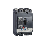 Schneider Electric: LV431830