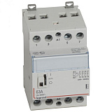 Legrand: 412557