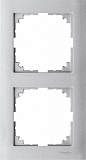 Schneider Electric: MTN4020-3660