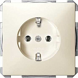 Schneider Electric: MTN2301-4044