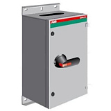 ABB: 1SCA148265R1001