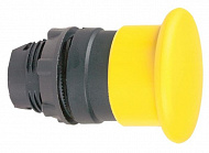 Schneider Electric: ZB5AW753