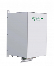 Пассивный фильтр 30а 400в 50гц Schneider Electric. Вид 1