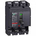 Schneider Electric: LV429018
