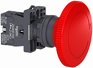 Schneider Electric: XA2ES642