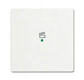 ABB: 2CKA006220A0604