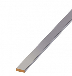 Нейтр шина 1м, медь 10x3mm, в упаковке 10 шт Schneider Electric. Вид 1