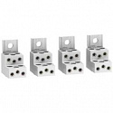 Schneider Electric: LV429249